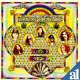 Second Helping - Lynyrd Skynyrd (CD - 54) music collectible [Barcode 008811164829] - Main Image 1