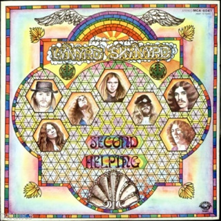 Eliza Doolittle - CD