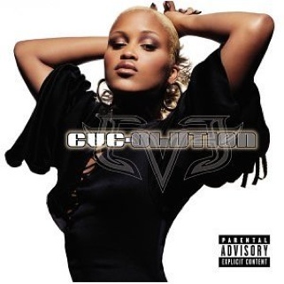 Evening Descends, The