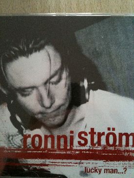 mike leon grosch - absolute/basic