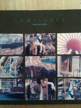 Things To Make And Do