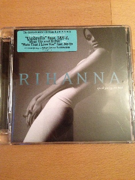 El Viaje A Ninguna Parte