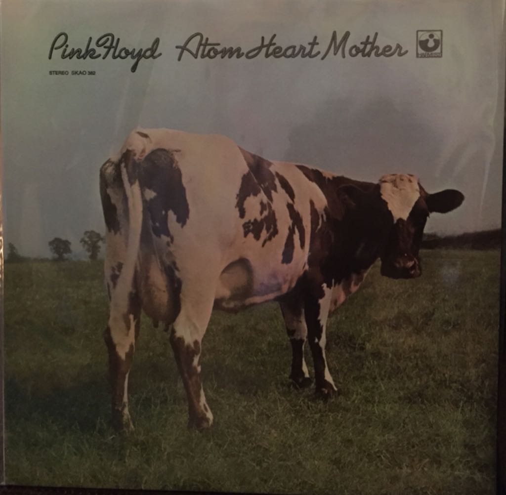 Essential Leonard Cohen (WMA)