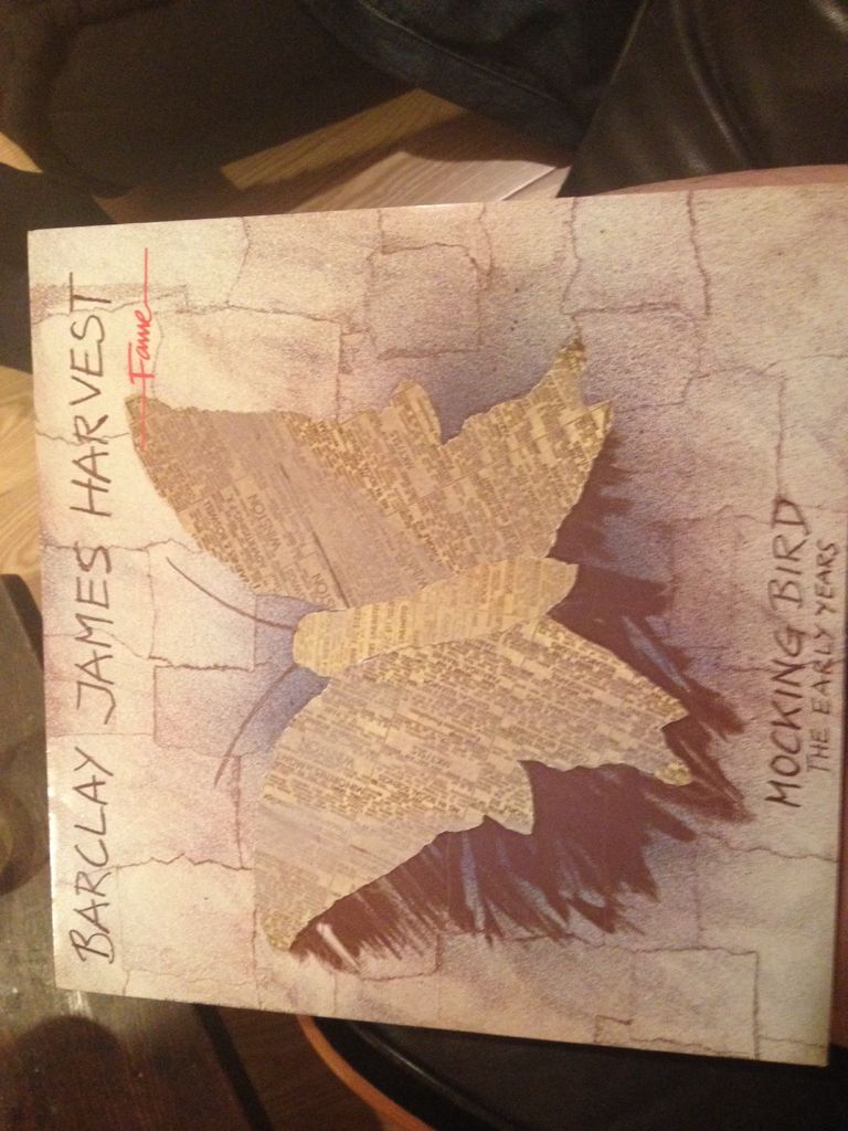 Bone Thugs-N-Harmony - The Art Of War