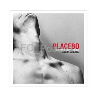 Born Again Revisited