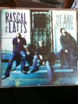 Neanderthal - Spleen United