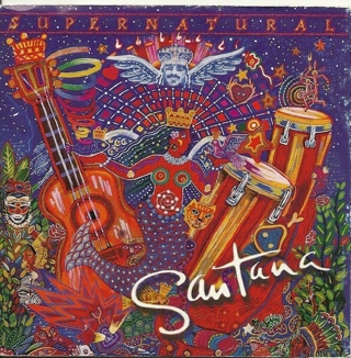 DJ Sweap, Fler, DJ Pfund 500 PrÃ¤sentieren: Wir Nehmen Auch Euro