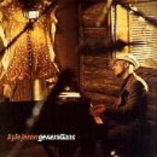 Blood On The Dance Floor (HIStory In the Mix)