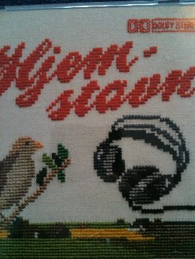 Eat raw for breakfast