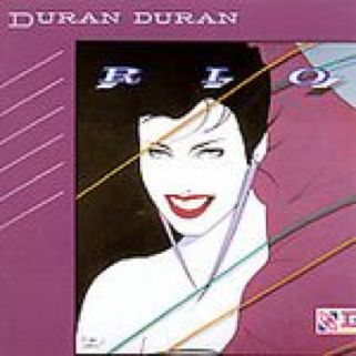 El Viaje A Ninguna Parte