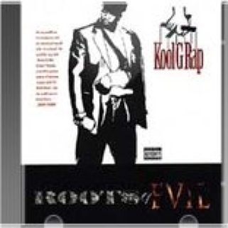 Brandenburg Concerto 4, 5 and 6