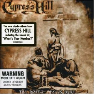 Hymns For A Dark Horse