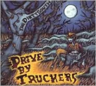 Blues For The Red Sun