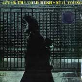 11 Jahre Chimperator