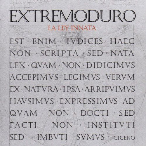 Image 1242230