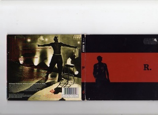 The Impossibility Of Reason