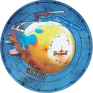 World Wont Listen, The