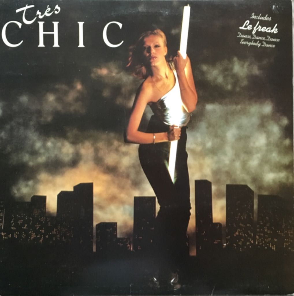 The Sand And The Stars