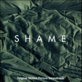 Shame - Depeche Mode (CD) music collectible [Barcode 886919187625] - Main Image 1