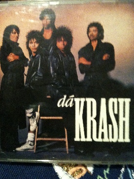 Within the realm of a dying sun