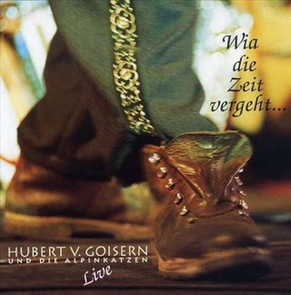 Doughboys, Playboys, and Cowboys: The Golden Years of Western Swing