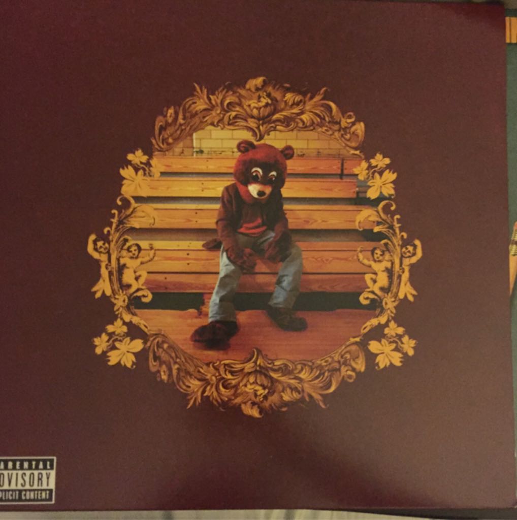 1000 Takte Tanzmusik