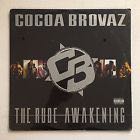 Ten Years After: Cricklewood Creek