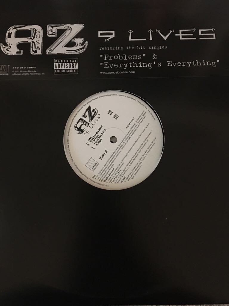 Ride Wit Us Or Collide Wit Us