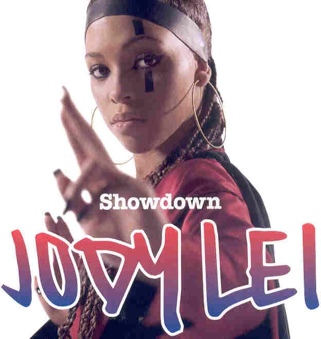 28 Great Songs Lanza