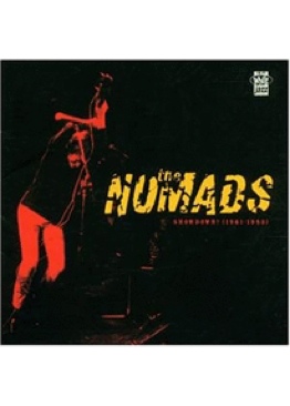 Bach Vocal/Choral Works Daniel Taylor Karina Gauvin