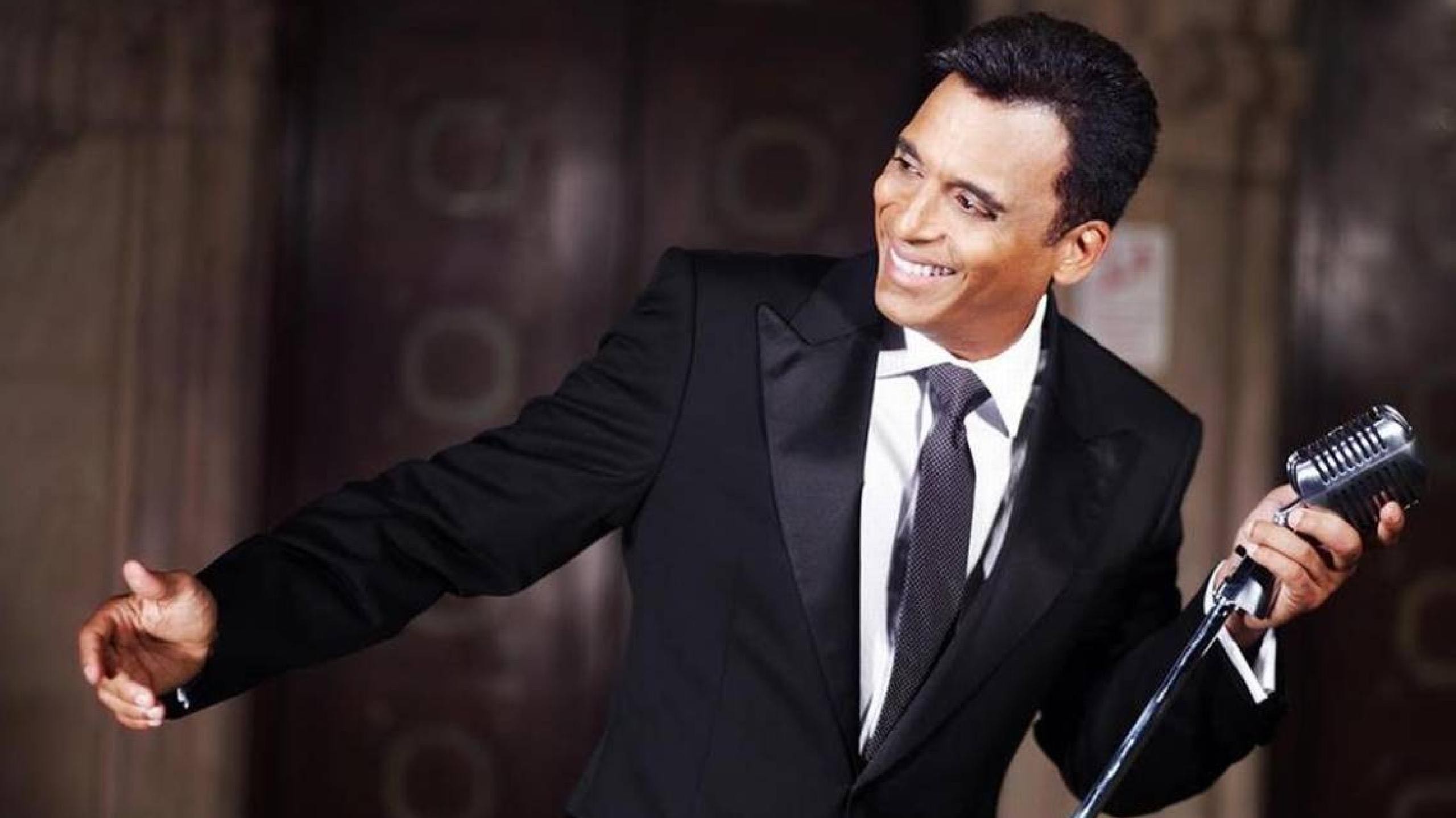 Secada - Jon Secada (CD) music collectible [Barcode 724385657122] - Main Image 4