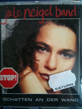 Best Of Dire Straits & Mark Knopfler - Private Investigations, The