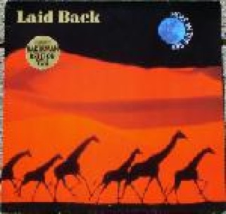 Tainted Love: Mating Calls And Fight Songs