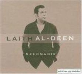 Tolla Van Der Merwe Se 36 Gewildste Stories