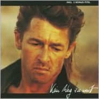 Buried Treasure: Lost Gems From Deep In The ‘60s Vaults