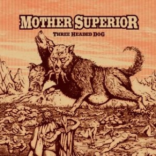 My Love-Ultimate Essential Collection