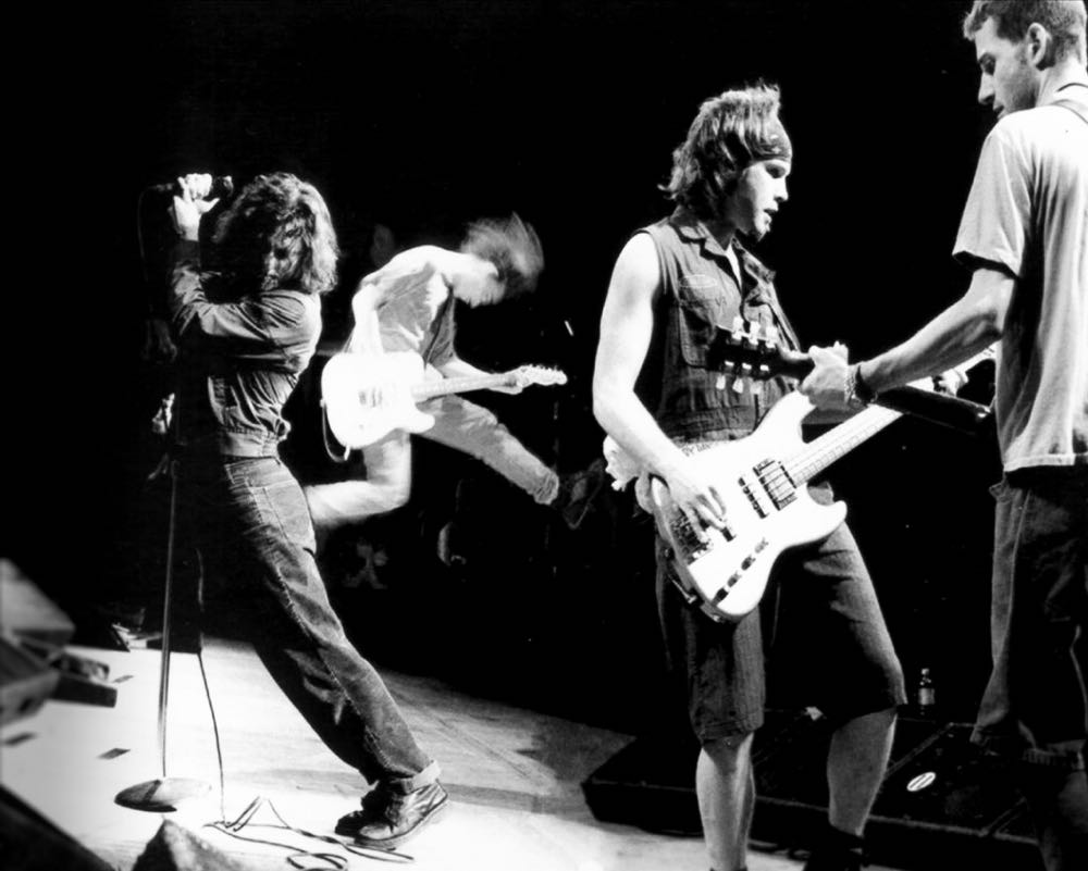 Alice In Chains - Alice In Chains (CD) music collectible - Main Image 4