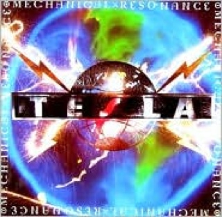 J And P Bistro Corp. East Islip Ny Filing Information