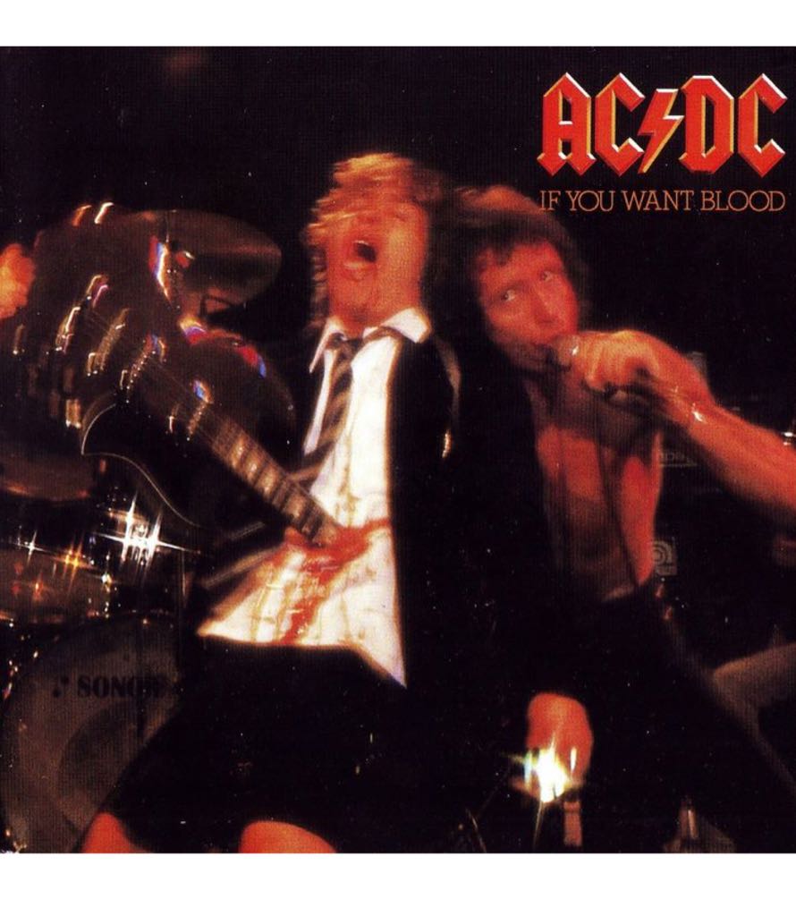 after everything now this