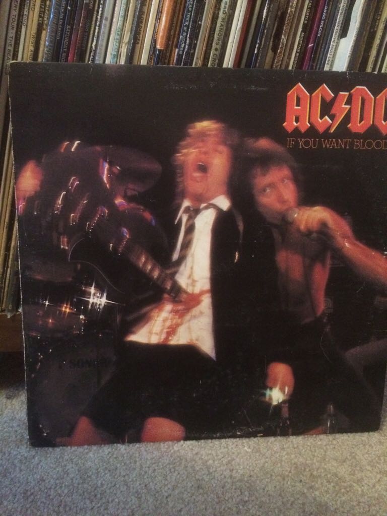 Very Best of Level 42, The