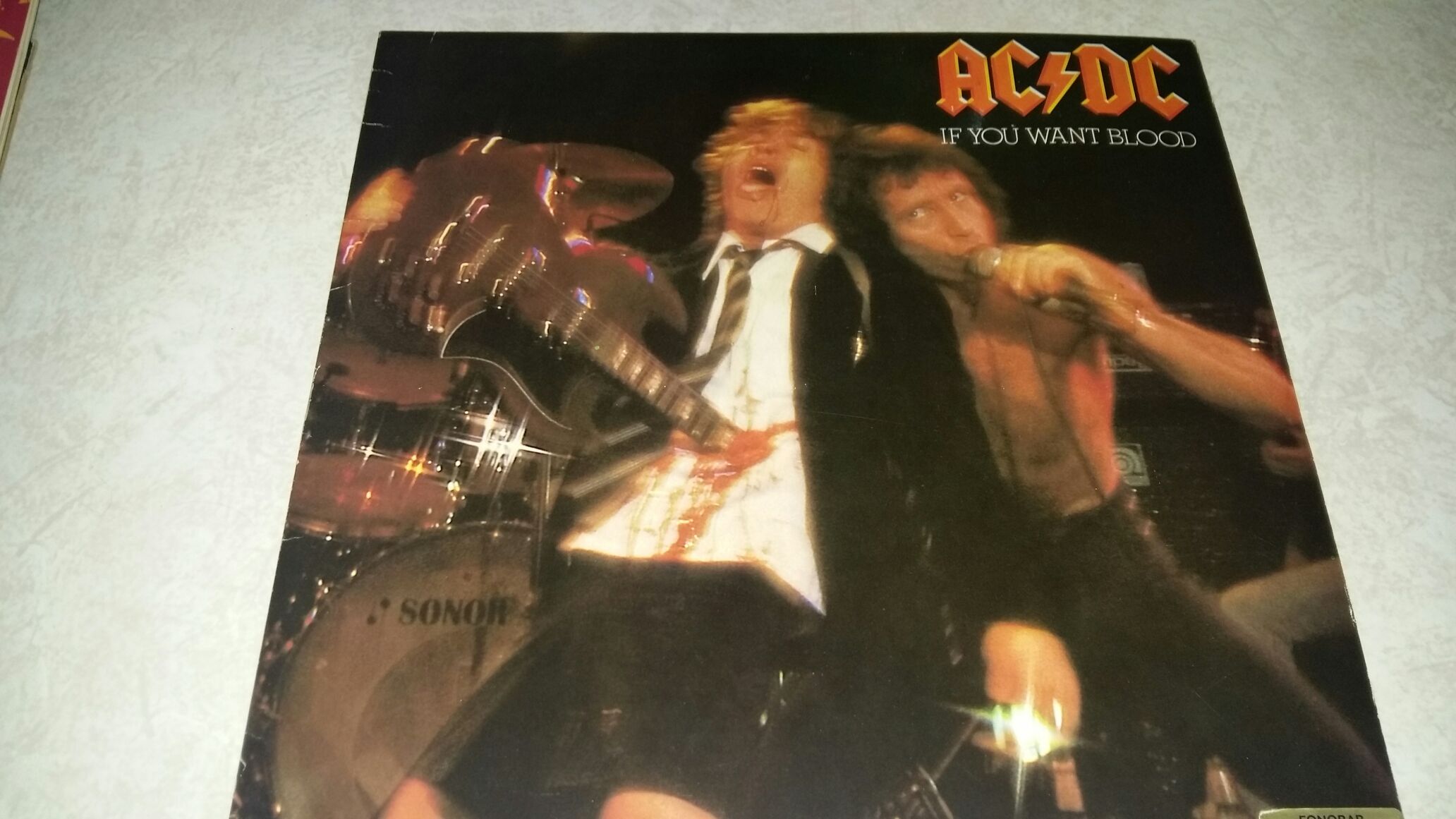 Chamber Music Society