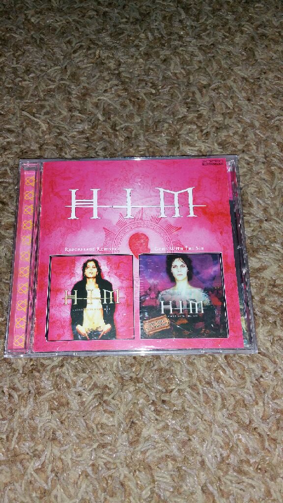 Brahms: Symphony NÂº 3