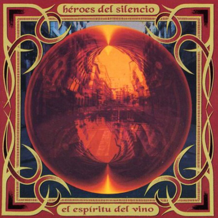 Wolfgang Amadeus Mozart - The Mozart Effect - Mus