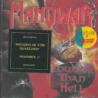 Cera Una Volta Il West