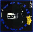 Pink Elephants: More Songs Of Serge Gainsbourg Sung In English