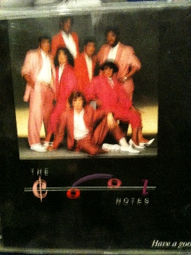 Somos Los Mojinos Escozios