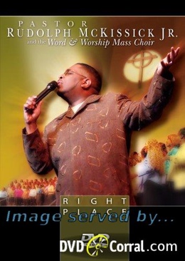 Sound Of White Noise