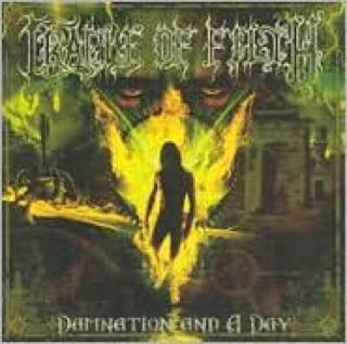 A Collection Of Hit Videos