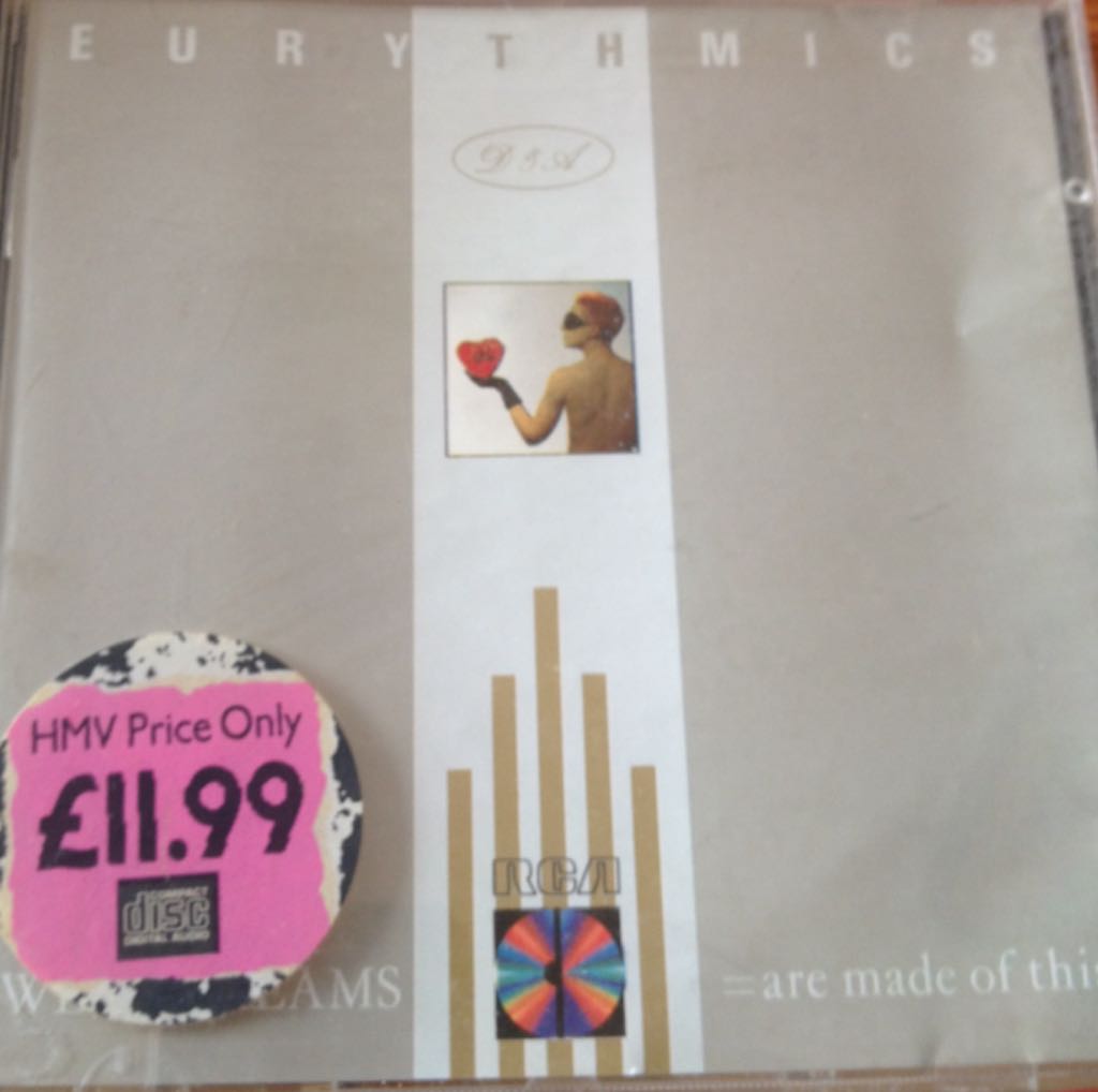 Played In Full: 90s - Definitive 12 Coll