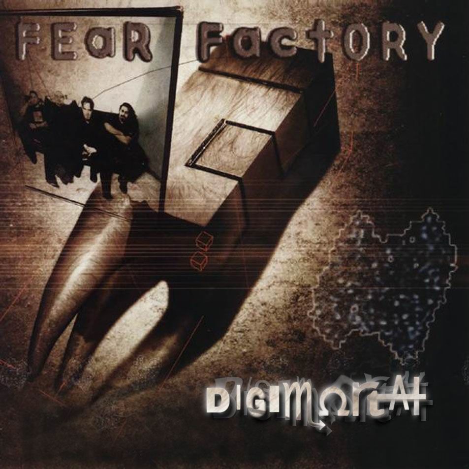 Brain Thrust Mastery